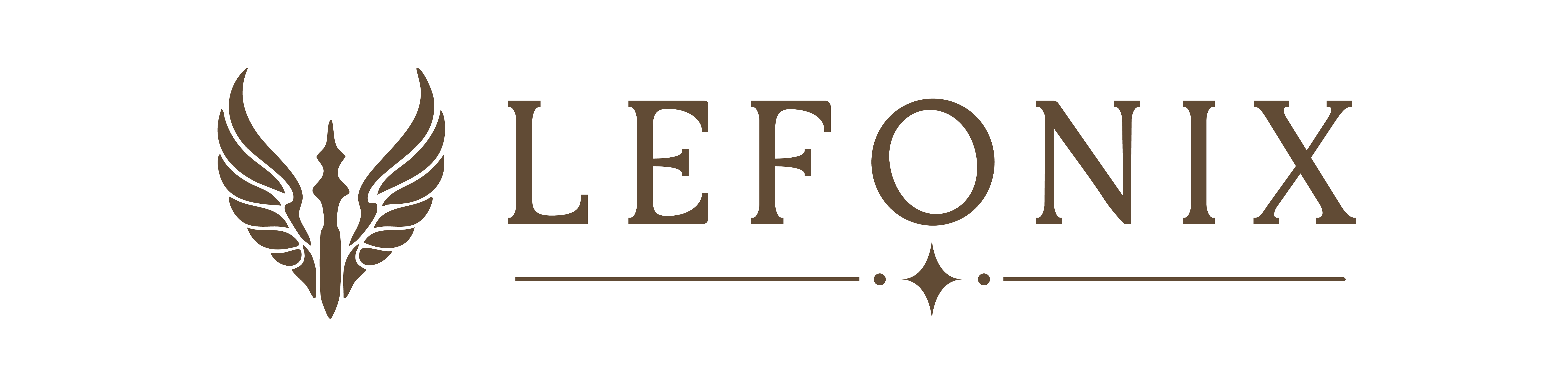 Lefonix Global Cosmetic